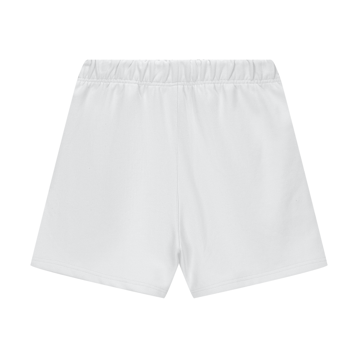 ELDR Heavyweight Casual Shorts