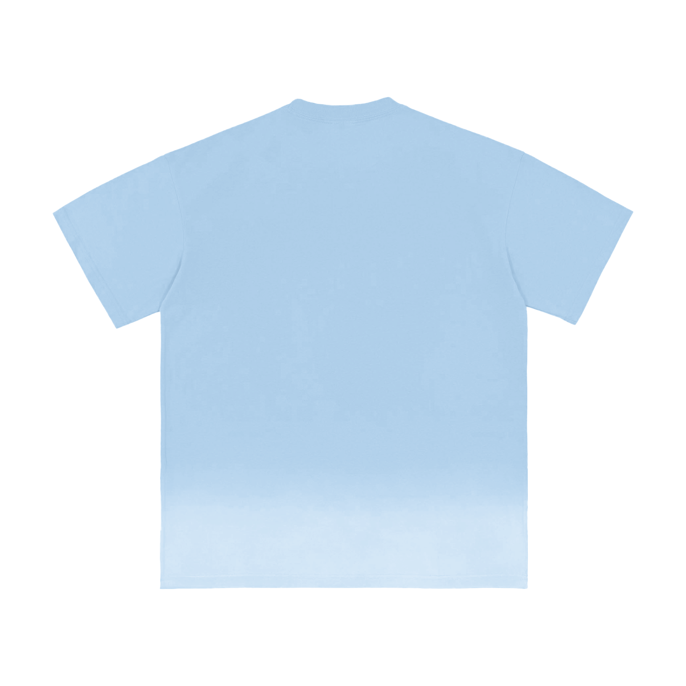 ELDR Sunfade Washed T-Shirt
