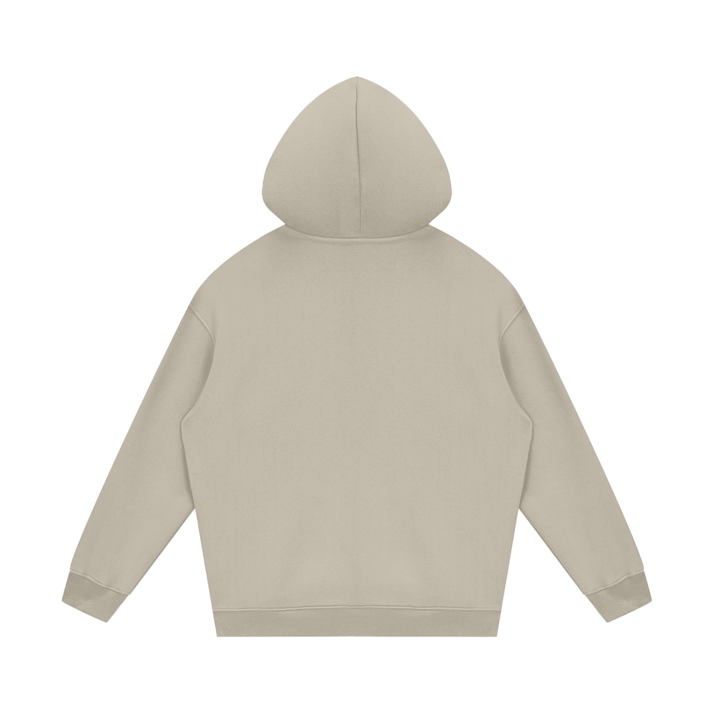 ELDR Tracksuit Hoodie