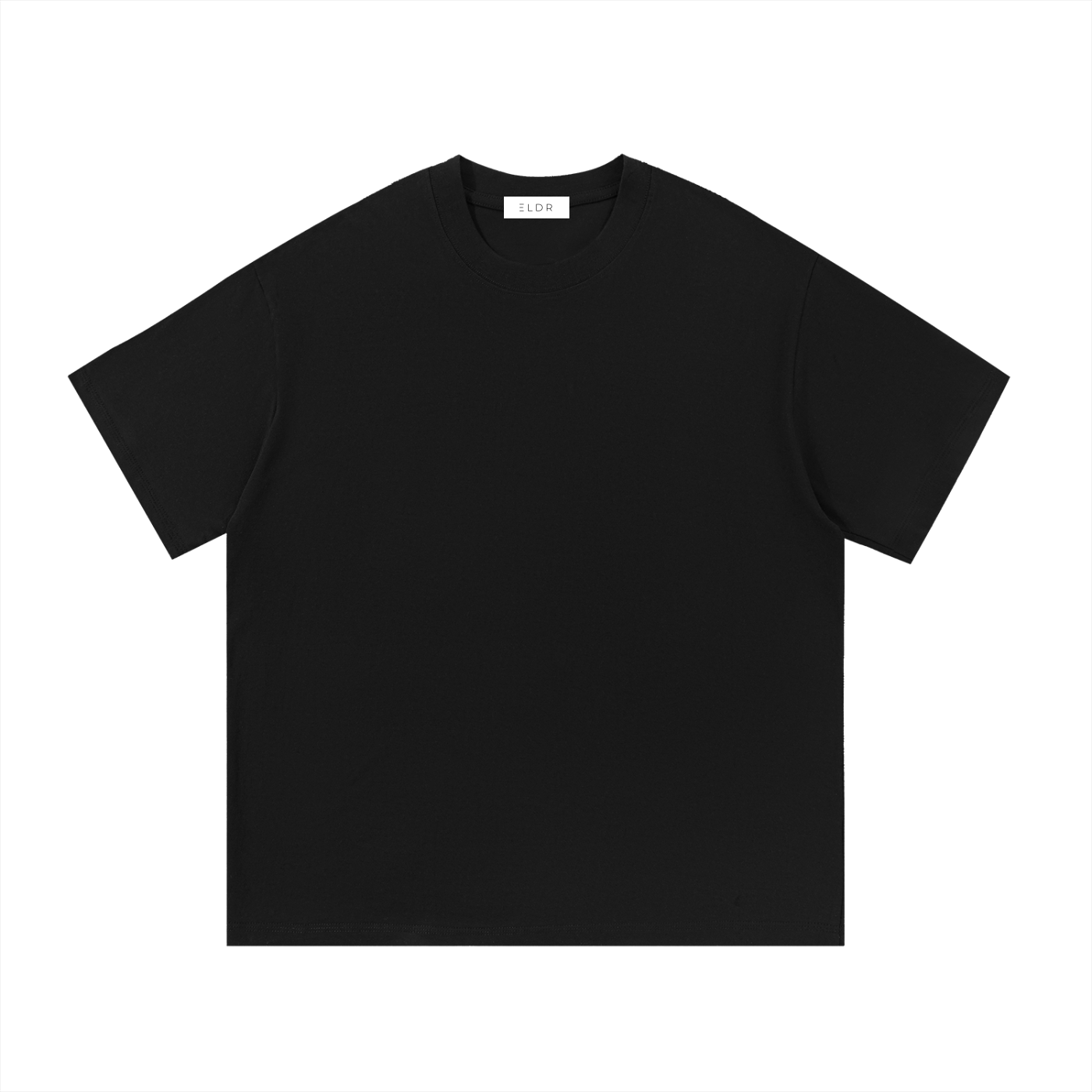 ELDR Essential T-Shirt