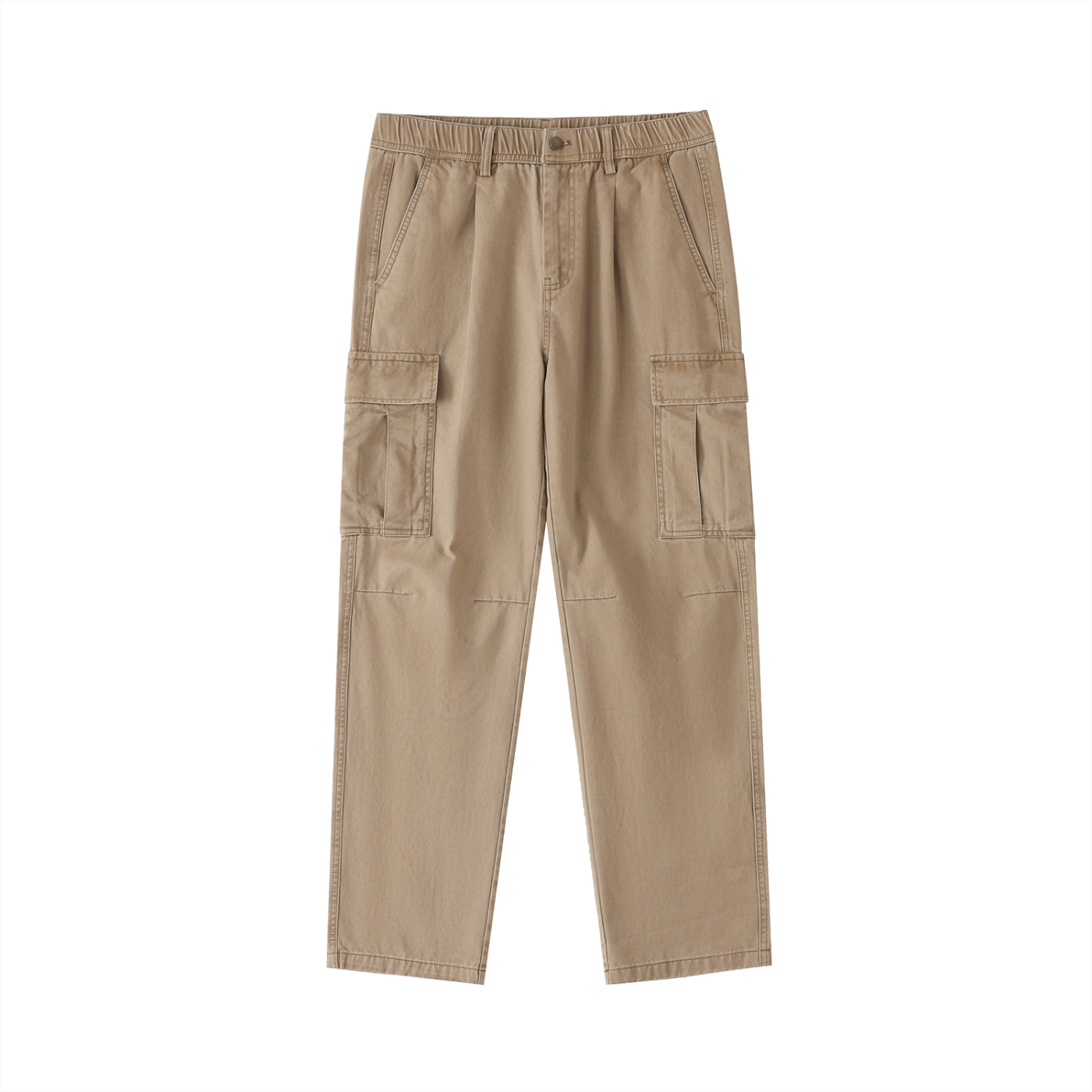 ELDR Cargo Pants