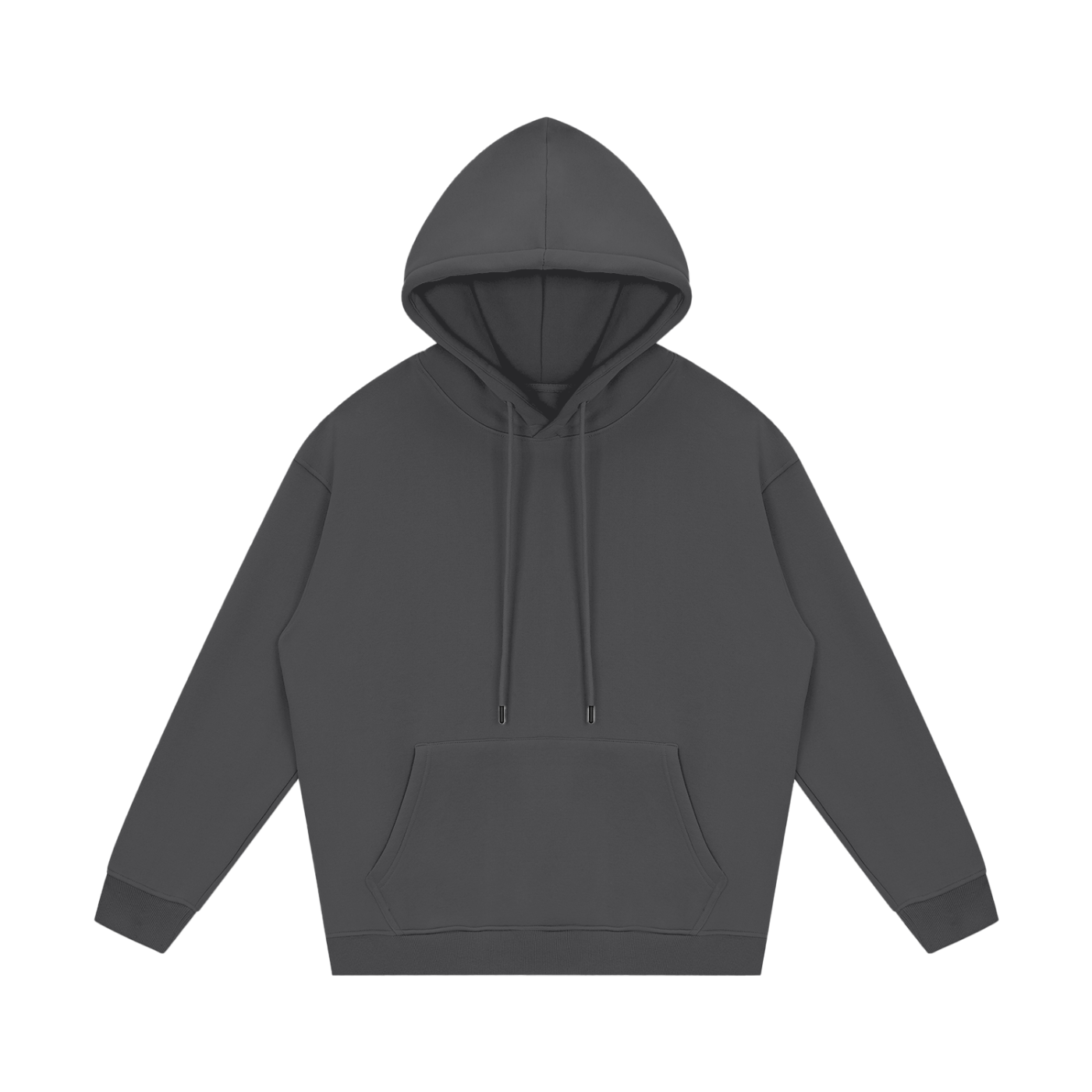 ELDR Tracksuit Hoodie