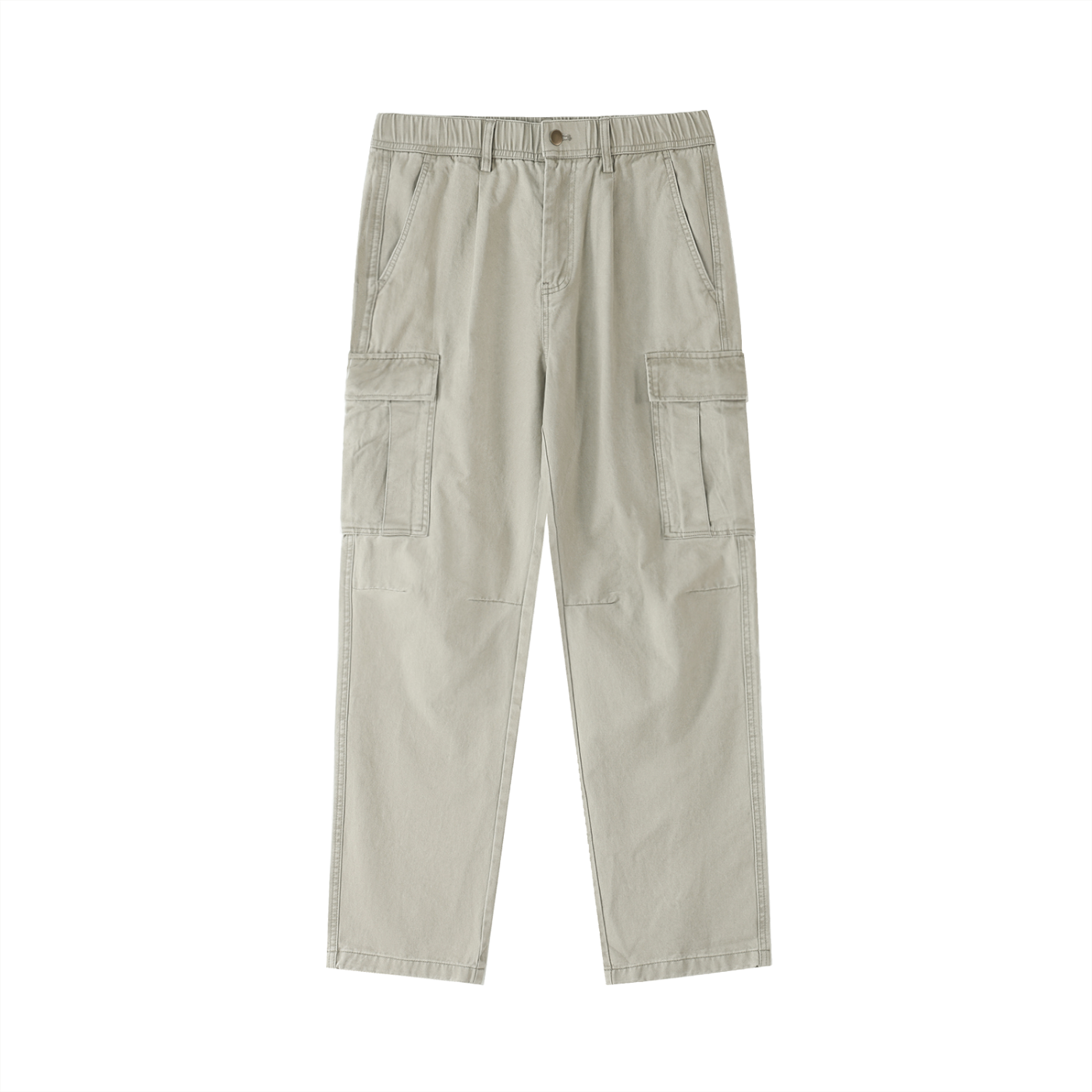 ELDR Cargo Pants