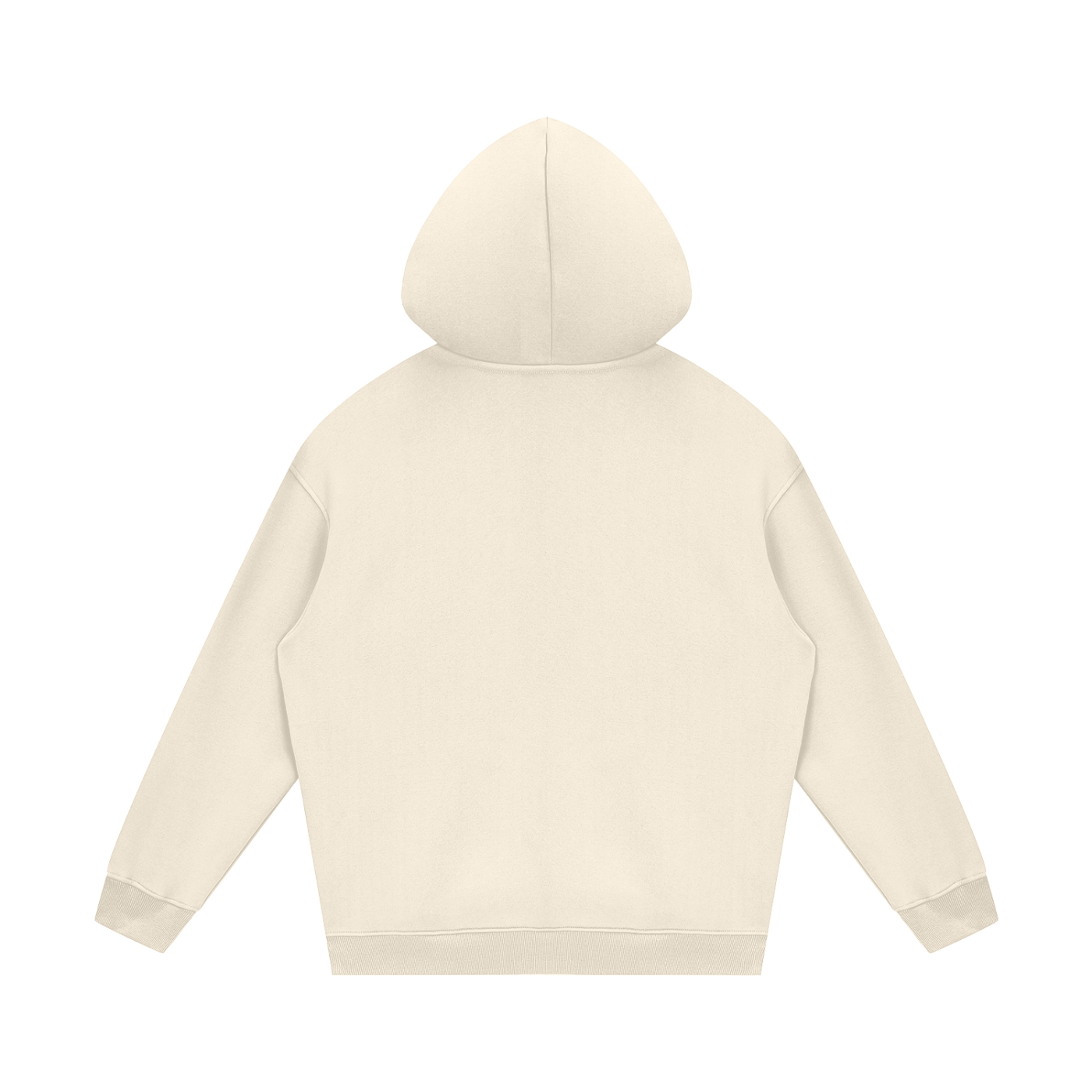 ELDR Tracksuit Hoodie