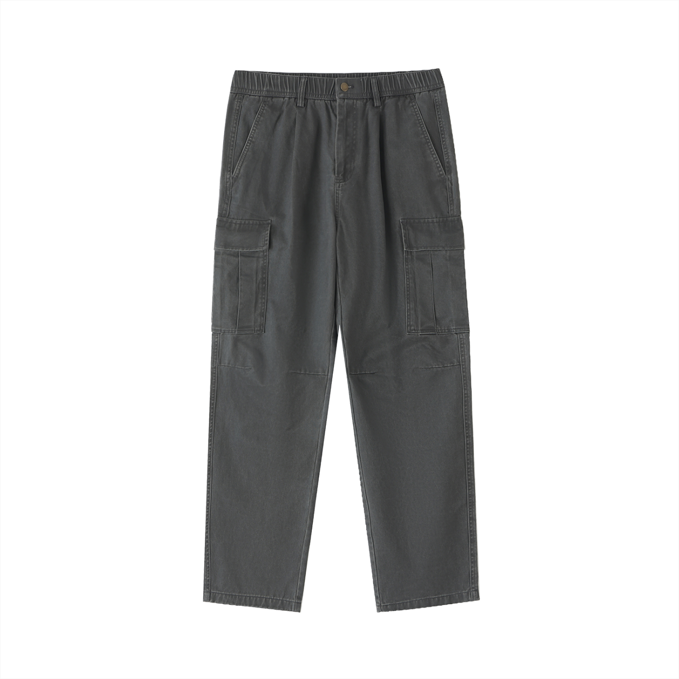 ELDR Cargo Pants