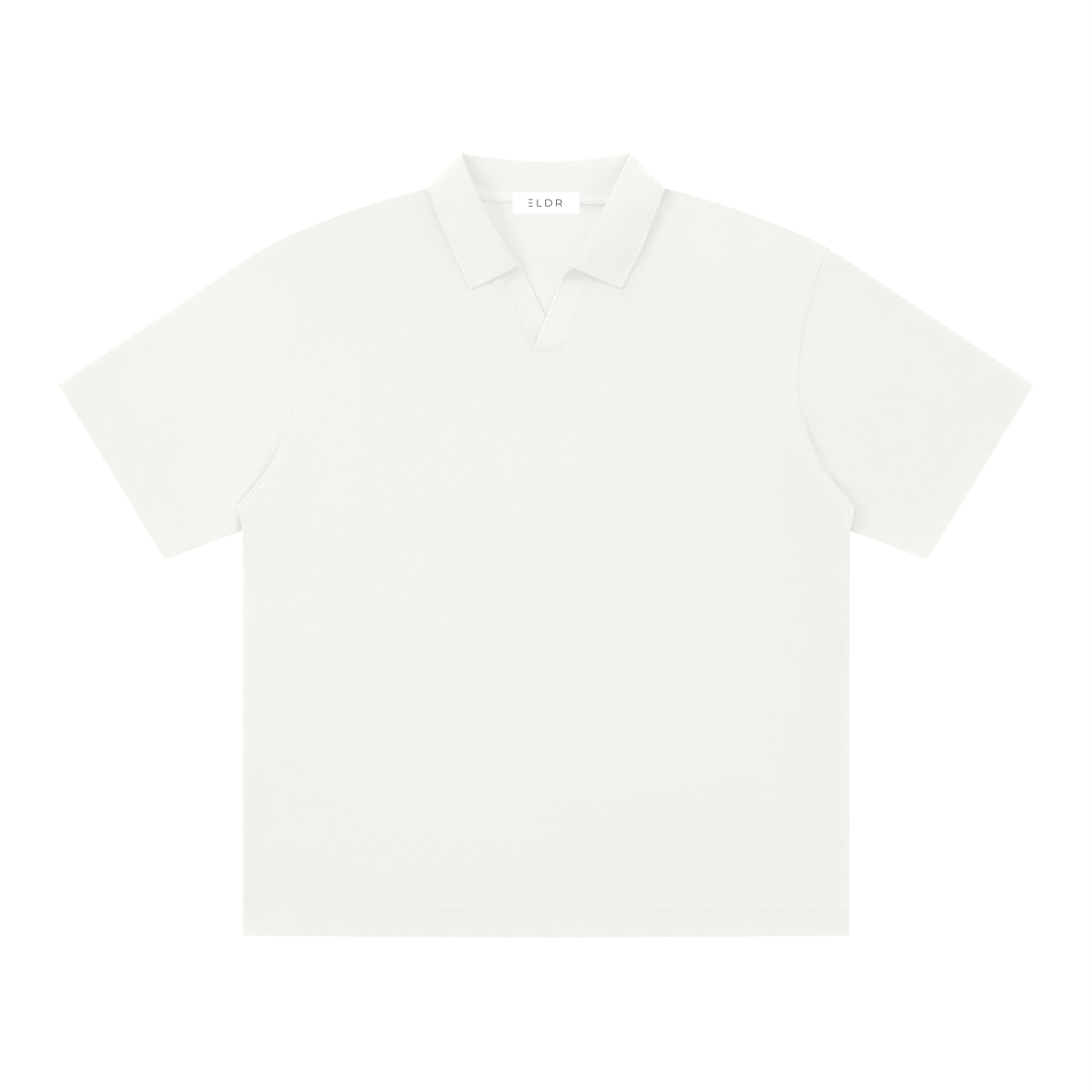 ELDR Polo Shirt