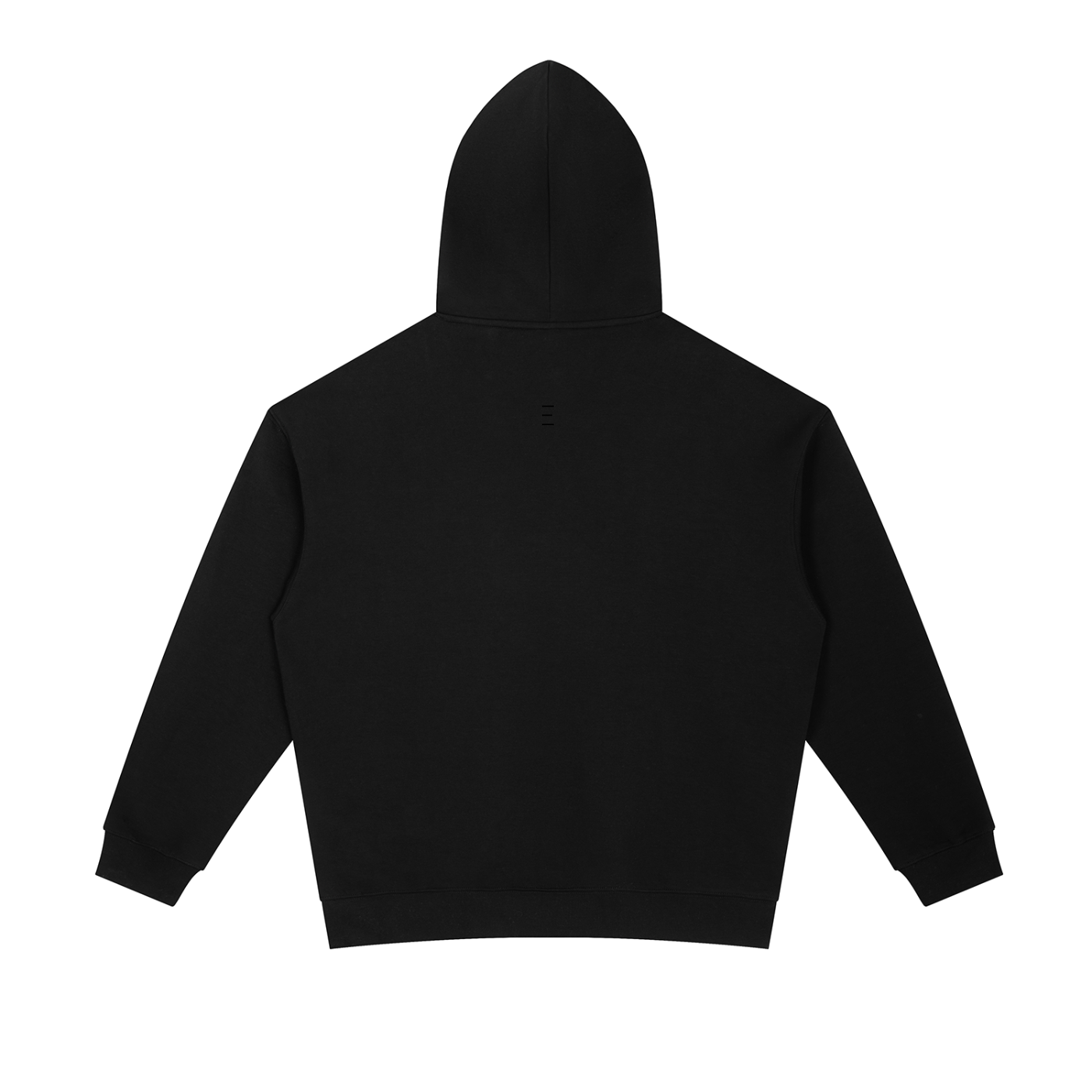 ELDR Essential Hoodie