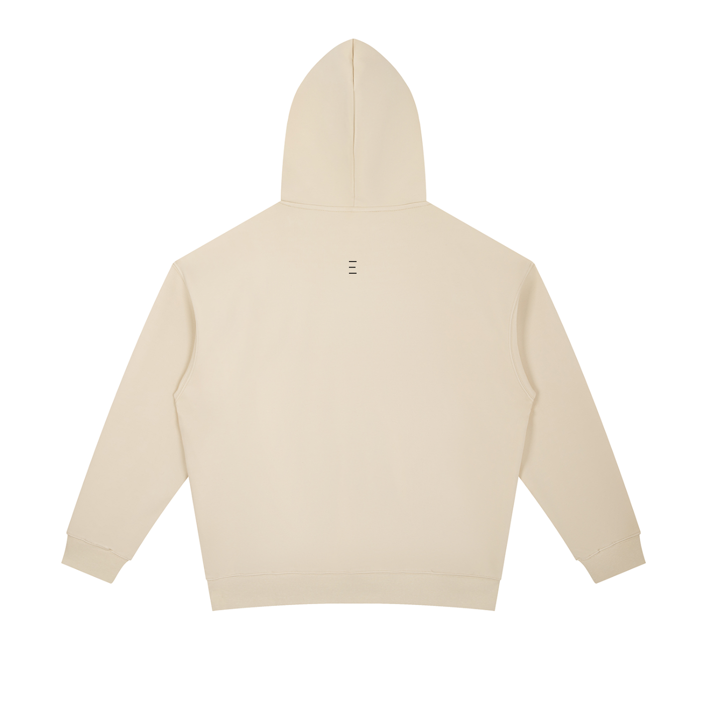 ELDR Essential Hoodie