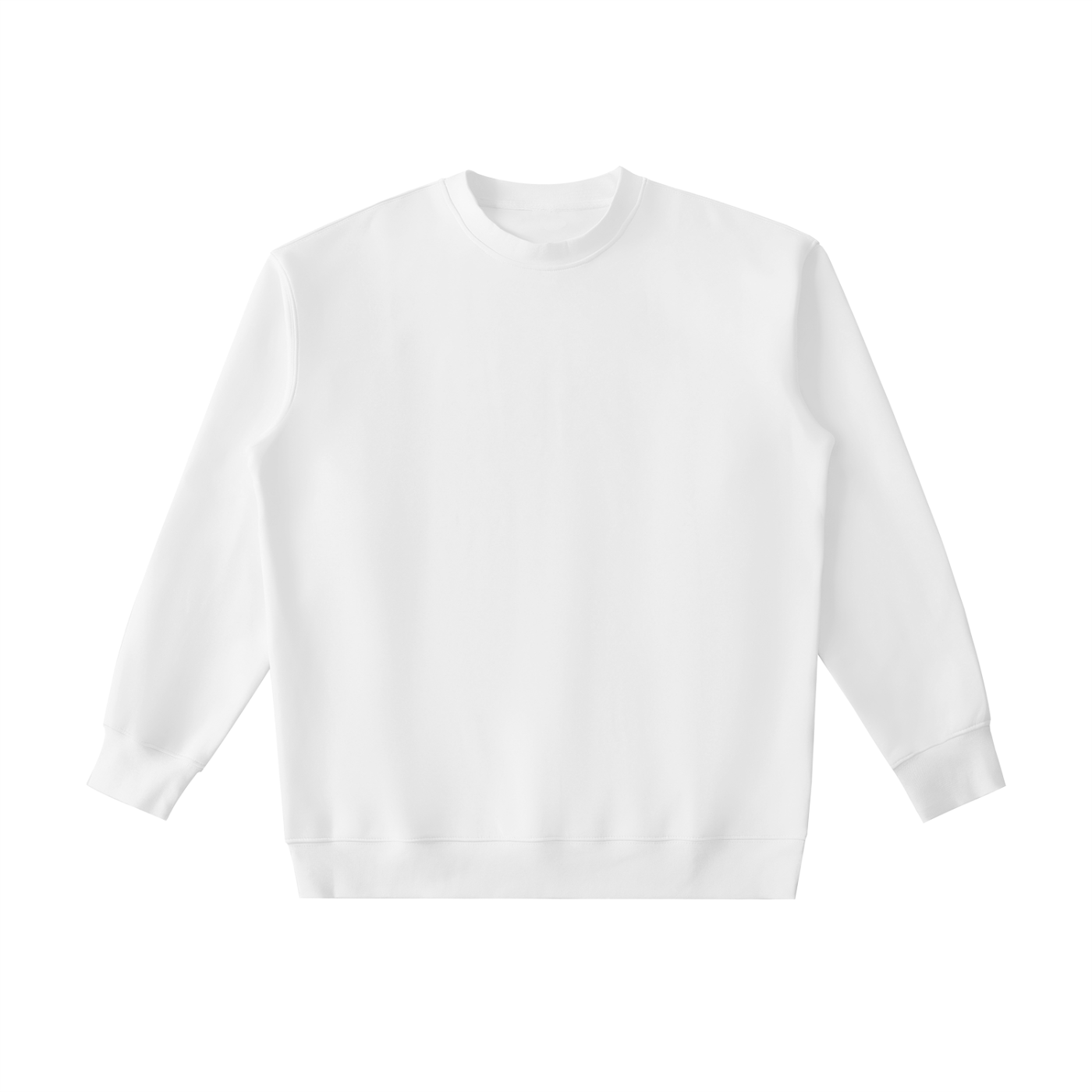 ELDR Crewneck Sweatshirt