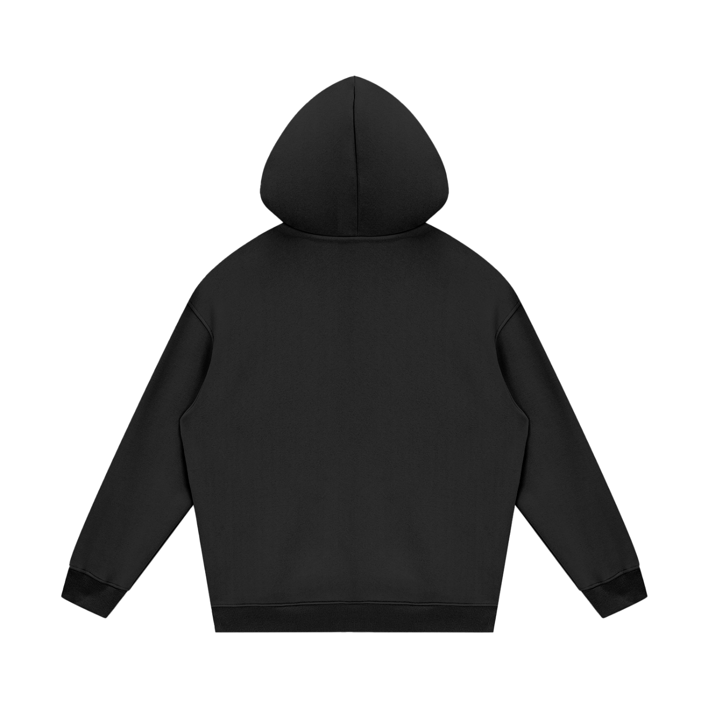 ELDR Tracksuit Hoodie