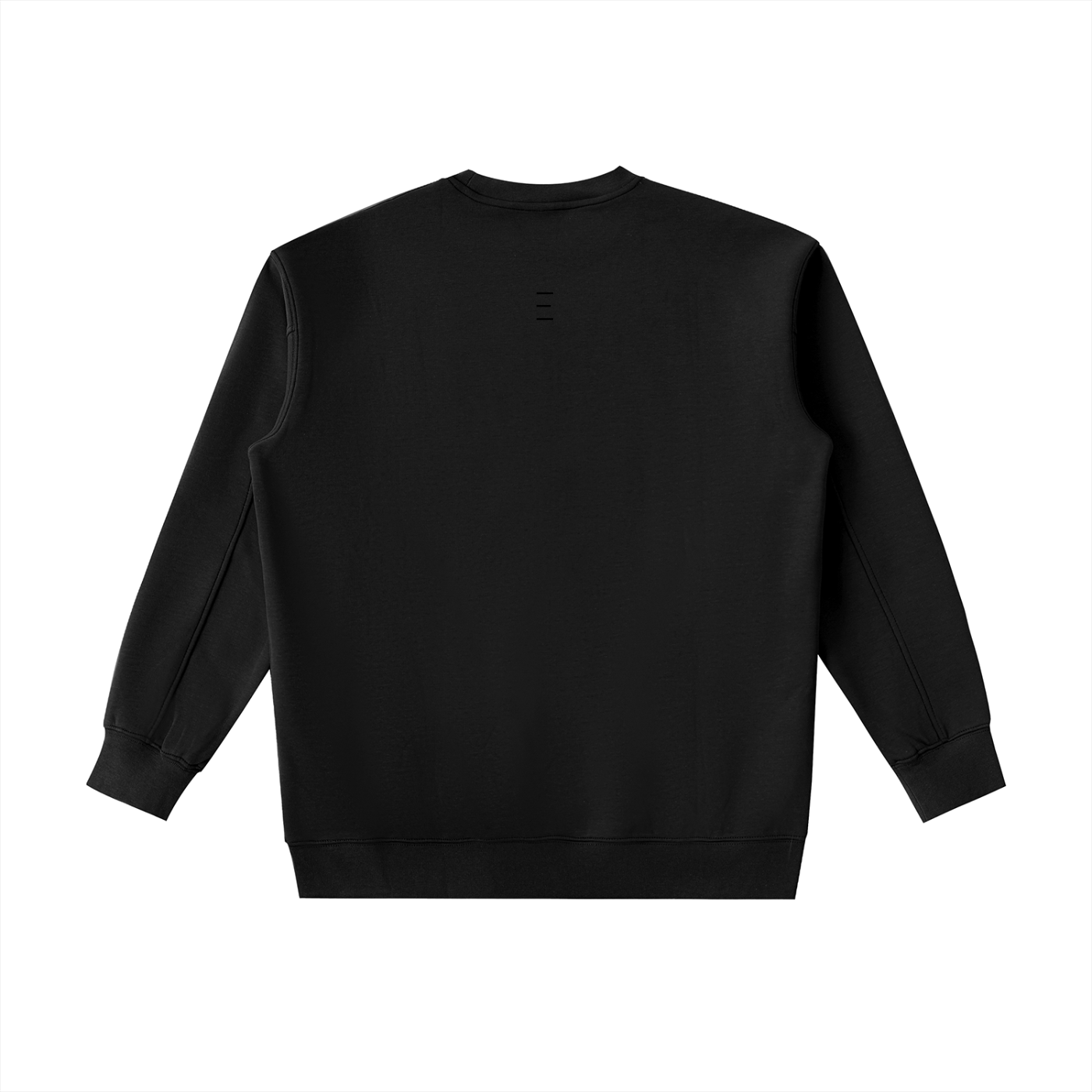 ELDR Crewneck Sweatshirt