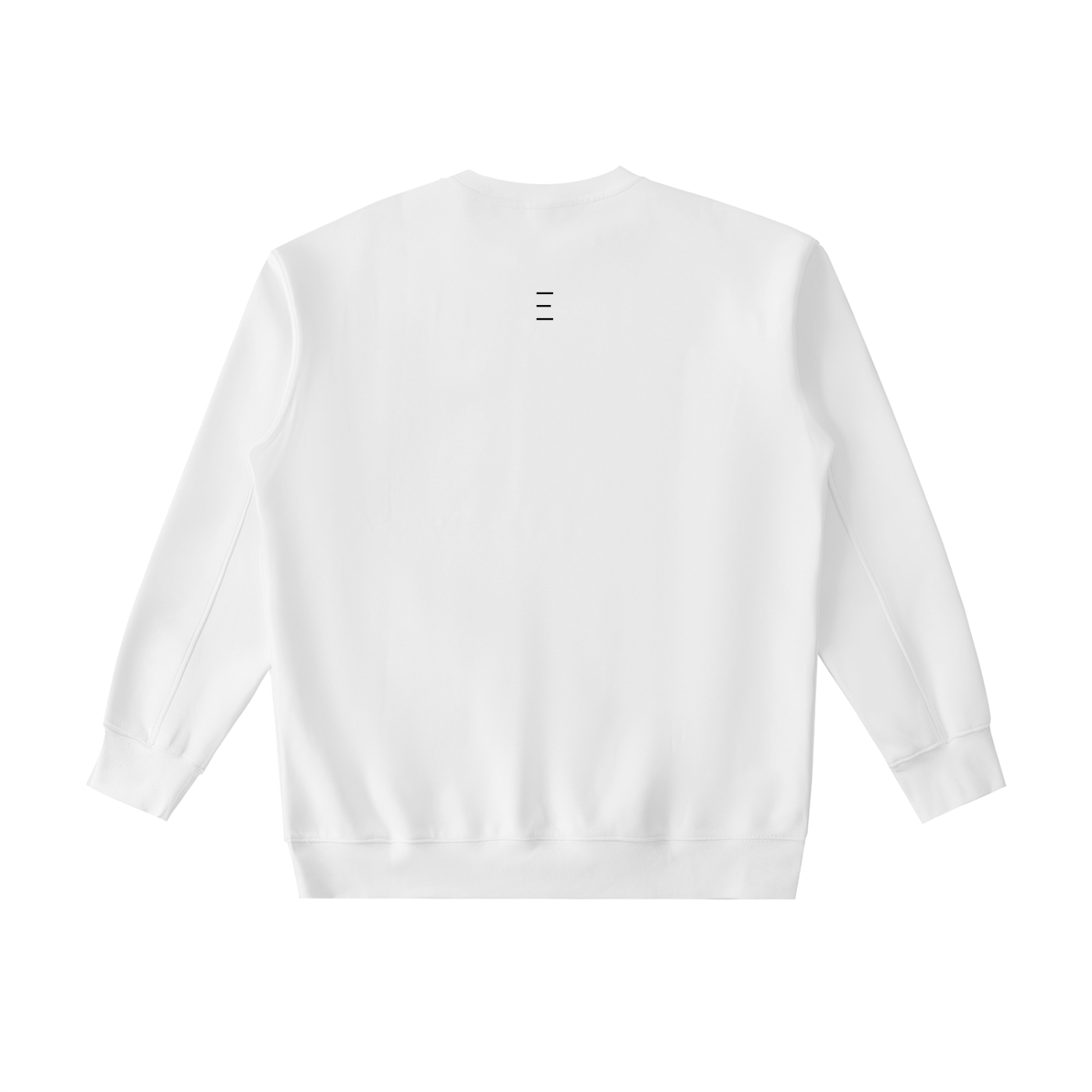 ELDR Crewneck Sweatshirt
