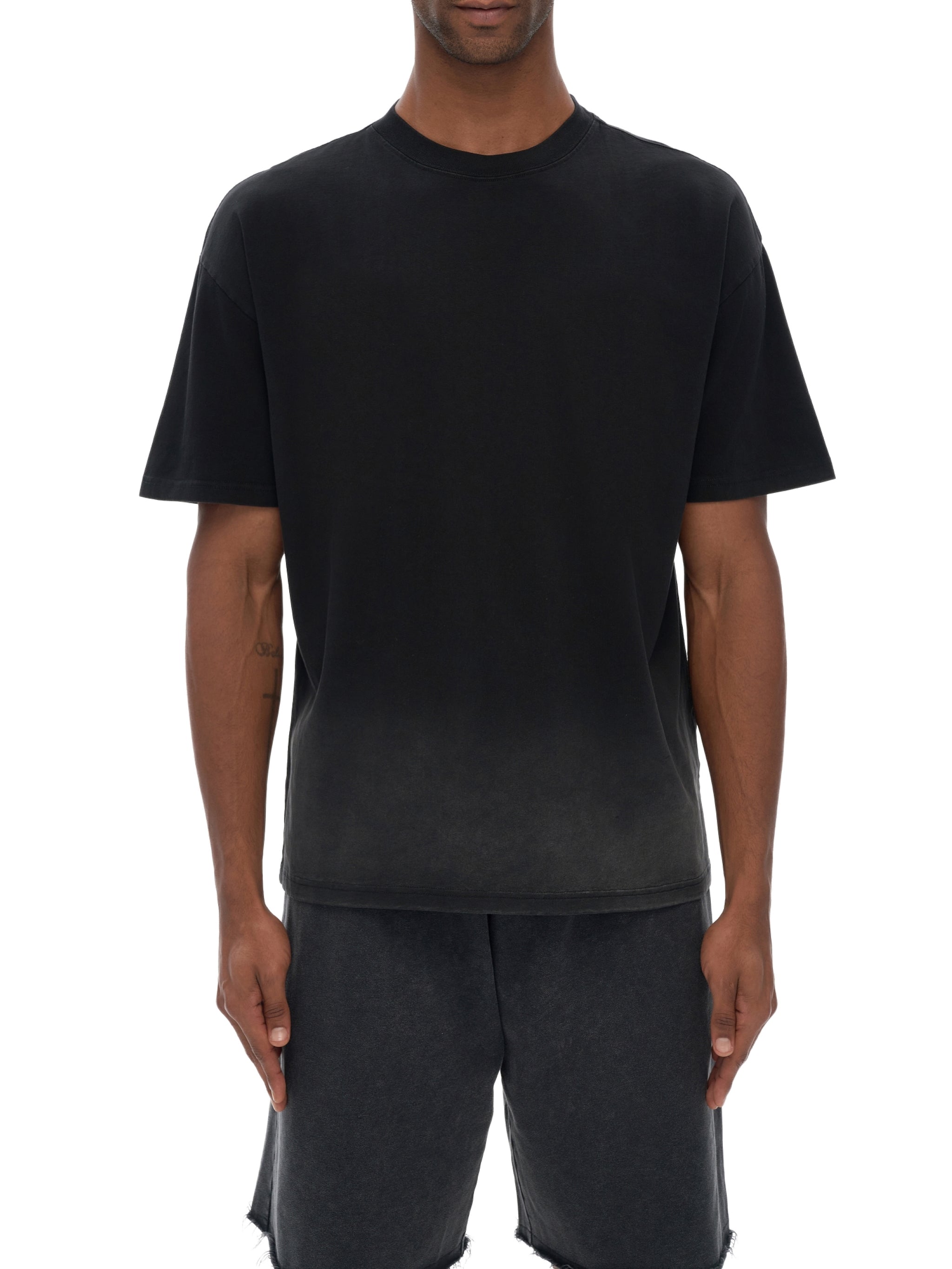 ELDR Sunfade Washed T-Shirt